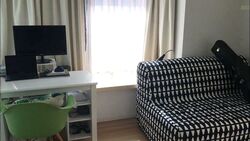 Newton Suites (D11), Apartment #623573371